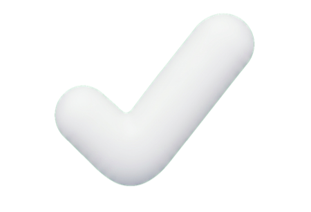 LoyaltyHub logo
